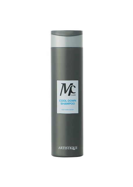ШАМПОАН - YC CLEANSING SHAMPOO