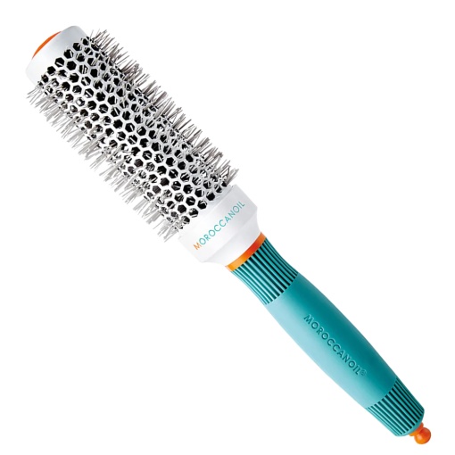 Ceramic+Ion brush Thermal Четка за коса 35 мм