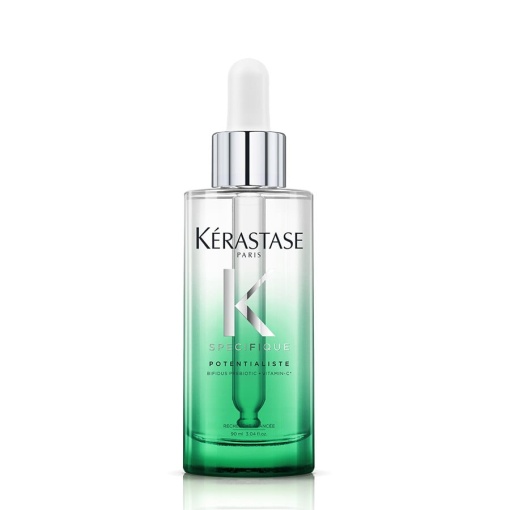Kerastase Specifique Serum Potentialiste - универсален серум за скалп