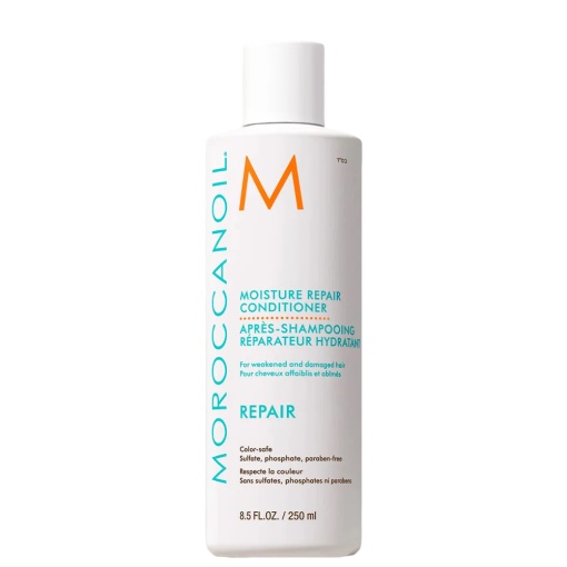 Moisture Repair conditioner Балсам възстановяващ за суха коса 250 мл