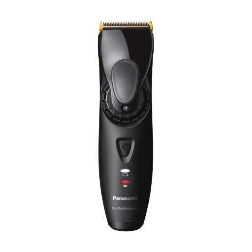 Panasonic ER-FGP74 - професионална машинка за коса