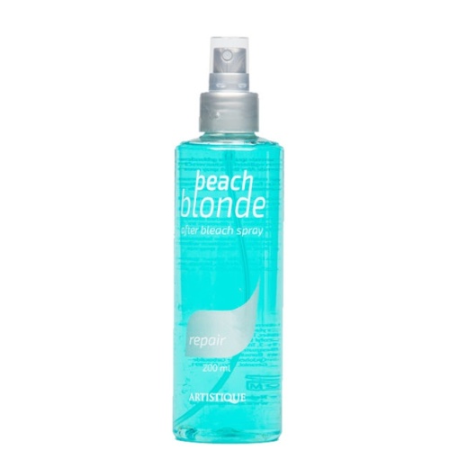 СПРЕЙ Repair Spray BEACH BLONDE