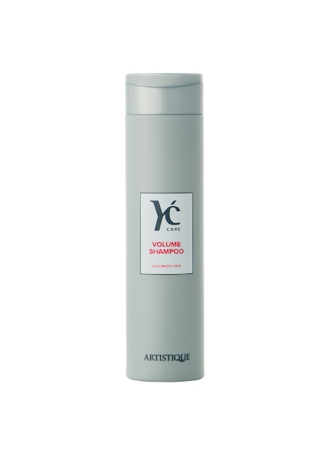 ШАМПОАН - YC VOLUME SHAMPOO