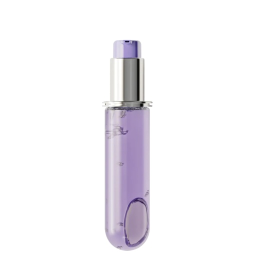 Blond Absolu Cicagloss Hydrating Hair Oil Refill Пълнител за интензивно озаряващо олио за руса и изсветлена коса 75 мл