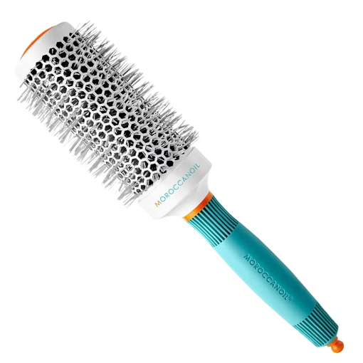 Ceramic+Ion brush Thermal Четка за коса 45 мм