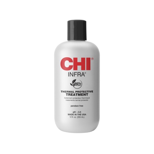 CHI INFRA TREATMENT Термален защитен балсам