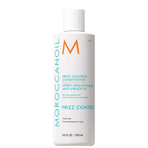 Frizz Control Conditioner Изглаждащ и контролиращ фриза балсам 250 мл