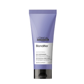 L'Oréal Blondifier - балсам за руса коса