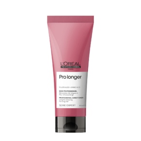 L'Oréal Pro Longer Lengths Renewing Conditioner for Long Hair - балсам за дълга коса