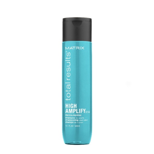 Matrix Total Results High Amplify Shampoo - шампоан за фина и отпусната коса