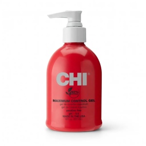 Гел за максимален контрол CHI Maximum Control Gel 237 мл.