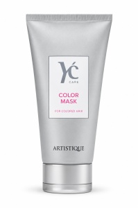 МАСКА - YC COLOR MASK