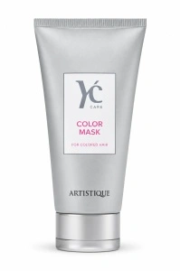 МАСКА - YC COLOR MASK
