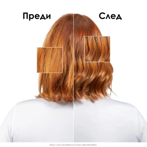 Подаръчна кутияL'Oréal Professionnel Metal Detox за всеки тип коса - Img 3