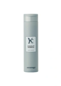 ШАМПОАН - YC DANDRUFF SHAMPOO