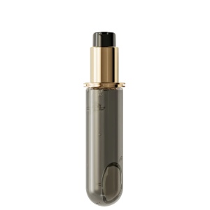 Chronologiste Huile De Parfum Revitalizing Hair Oil Refill Пълнител за ревитализиращо парфюмно олио за коса 75 мл - Img 1