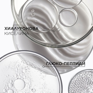Densifique - комбинация 1 - бъндъл от продукти за изтъняваща коса - Img 7