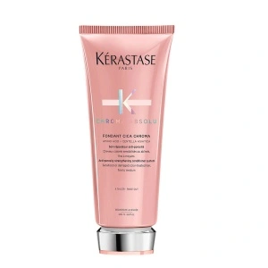 Kerastase Chroma Absolu Cica Chroma - подсилващ балсам за боядисана коса