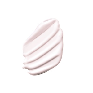 Kerastase Chroma Absolu Cica Chroma - подсилващ балсам за боядисана коса - Img 5
