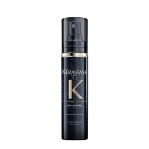 Kerastase Chronologiste Serum Universel - универсален ревитализиращ серум за коса