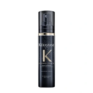 Kerastase Chronologiste Serum Universel - универсален ревитализиращ серум за коса
