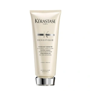Kerastase Densifique Fondant Densité Conditioner - грижа балсам за фина или изтъняваща коса