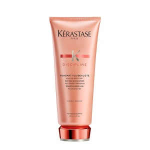 Kerastase Discipline Fondant Fluidéaliste Conditioner - балсам за изглаждане