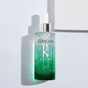 Kerastase Specifique Serum Potentialiste - универсален серум за скалп - Img 5