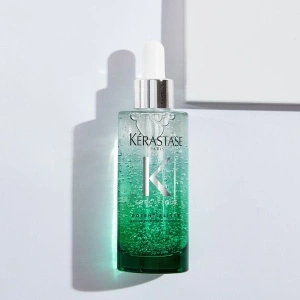 Kerastase Specifique Serum Potentialiste - универсален серум за скалп - Img 5