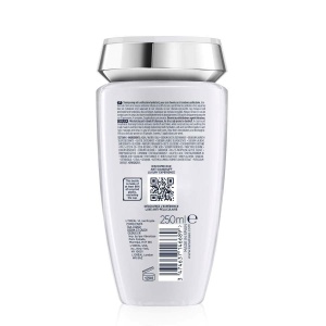 Kerastase Symbiose Bain Creme Anti-Pelliculaire - хидратираща вана против пърхот - Img 2