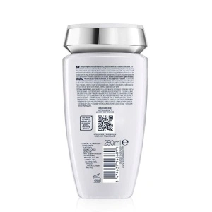 Kerastase Symbiose Bain Creme Anti-Pelliculaire - хидратираща вана против пърхот - Img 2