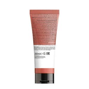 L'Oréal Inforcer Strengthening Anti-breakage Conditioner for Fragile Hair - балсам за слаба коса - Img 2