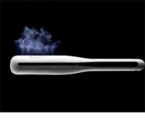 L'Oréal Steampod 3.0 - професионална преса за коса с пара - Img 3