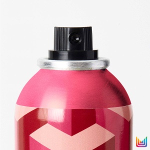 Matrix Style Link Fixer Hairspray - стилизиращ спрей за коса Fixer - Img 5