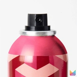 Matrix Style Link Fixer Hairspray - стилизиращ спрей за коса Fixer - Img 5
