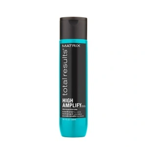 Matrix Total Results High Amplify Conditioner - балсам за фина и отпусната коса