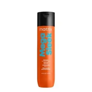 Matrix Total Results Mega Sleek Shampoo - шампоан за непокорна коса