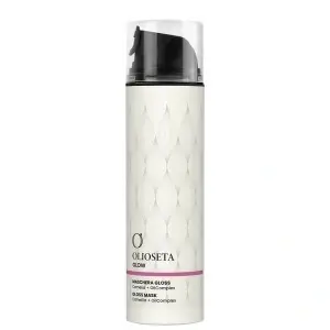 Olioseta GLOW Gloss Mask Гланцираща маска за блясък 200 мл