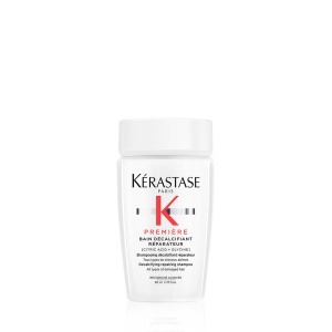 Première Travel Size Holiday Box Лимитиран комплект в размер за пътуване + ПОДАРЪК Несесер - Img 2