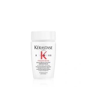 Première Travel Size Holiday Box Лимитиран комплект в размер за пътуване + ПОДАРЪК Несесер - Img 2