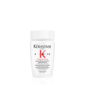 Première Travel Size Holiday Box Лимитиран комплект в размер за пътуване + ПОДАРЪК Несесер - Img 2