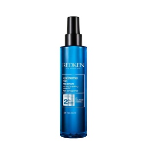 Redken Extreme Cat - интензивна терапия за възстановяване