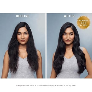 Мароканско арганово масло за всеки тип коса Moroccanoil Treatment 100ml - Img 4