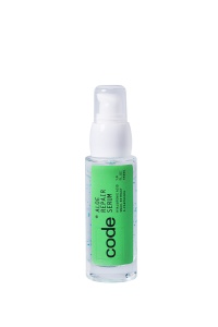 Aloe Repair Serum Мощен възстановяващ серум 50 мл.