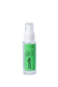 Aloe Repair Serum Мощен възстановяващ серум 50 мл.