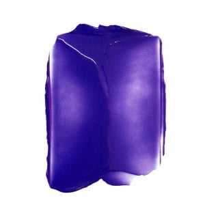 Kerastase Blond Absolu Masque Ultra-Violet Mask - подхранваща маска за руса коса против нежелани оттенъци - Img 2