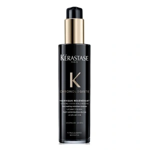 Kerastase Chronologiste Thermique Régénérant Leave-In - ревитализиращ крем за коса