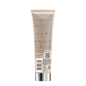 Kerastase Curl Manifesto Creme DeJour Fondamentale - хидратиращ крем за къдрава коса без изплакване - Img 2