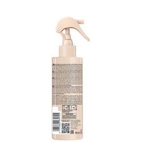 Kerastase Curl Manifesto Lotion Refresher Curl - спрей за къдрици - Img 2