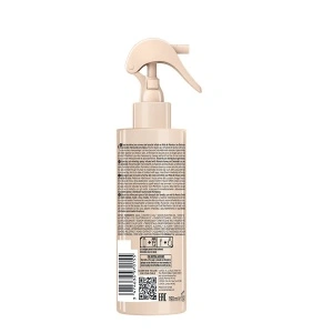 Kerastase Curl Manifesto Lotion Refresher Curl - спрей за къдрици - Img 2